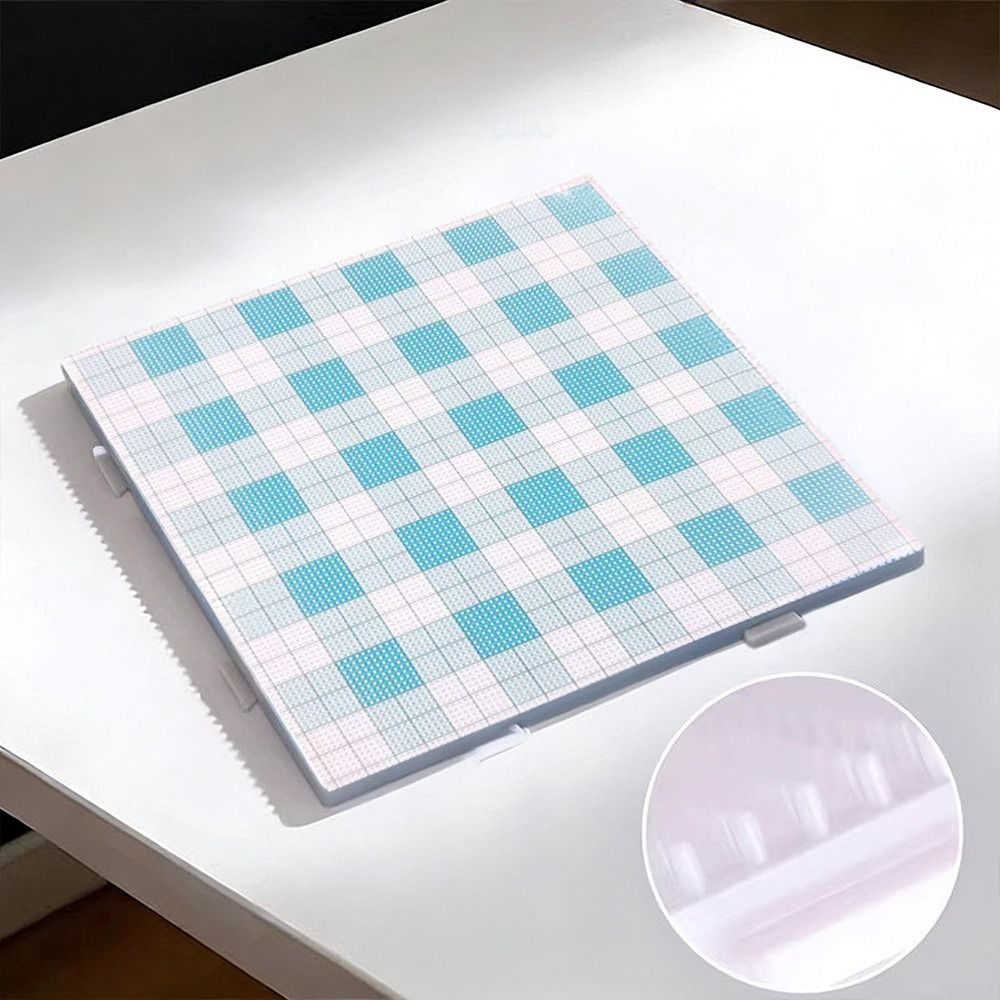 Diy Electronics Components - High Quality 2.6mm Bean Board Handmade