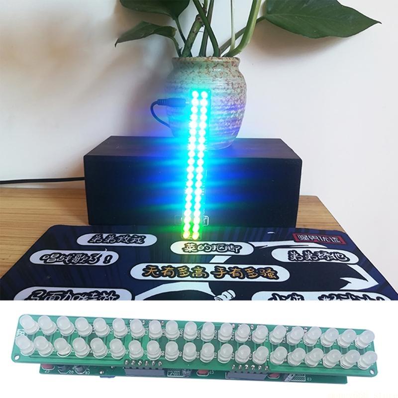 Diy Electronics Gadget - F62C 1 Set Electronic DIY Making