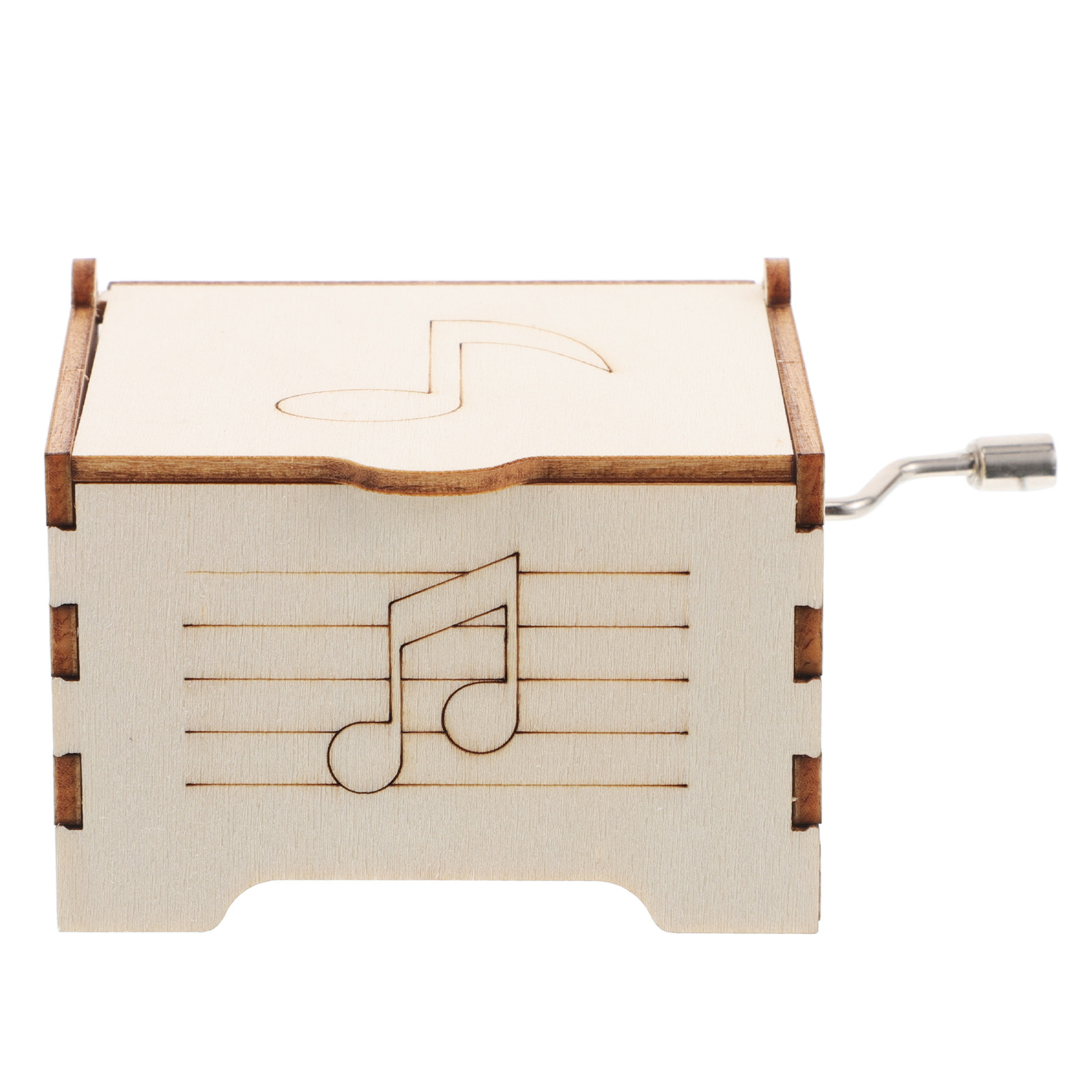 Diy Electronics For Adults - Craft Kits for Kids Diy Science