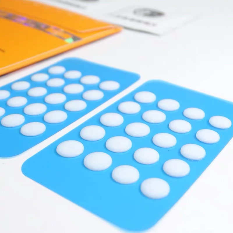 New 40PCS Esptiger Tiger ICE V - огляд і ціна Diy Mouse Electronics