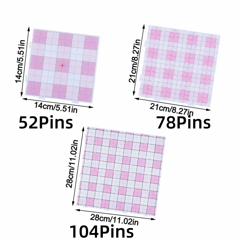 High Quality 2.6mm Bean Board  - огляд і ціна Diy Electronics Components