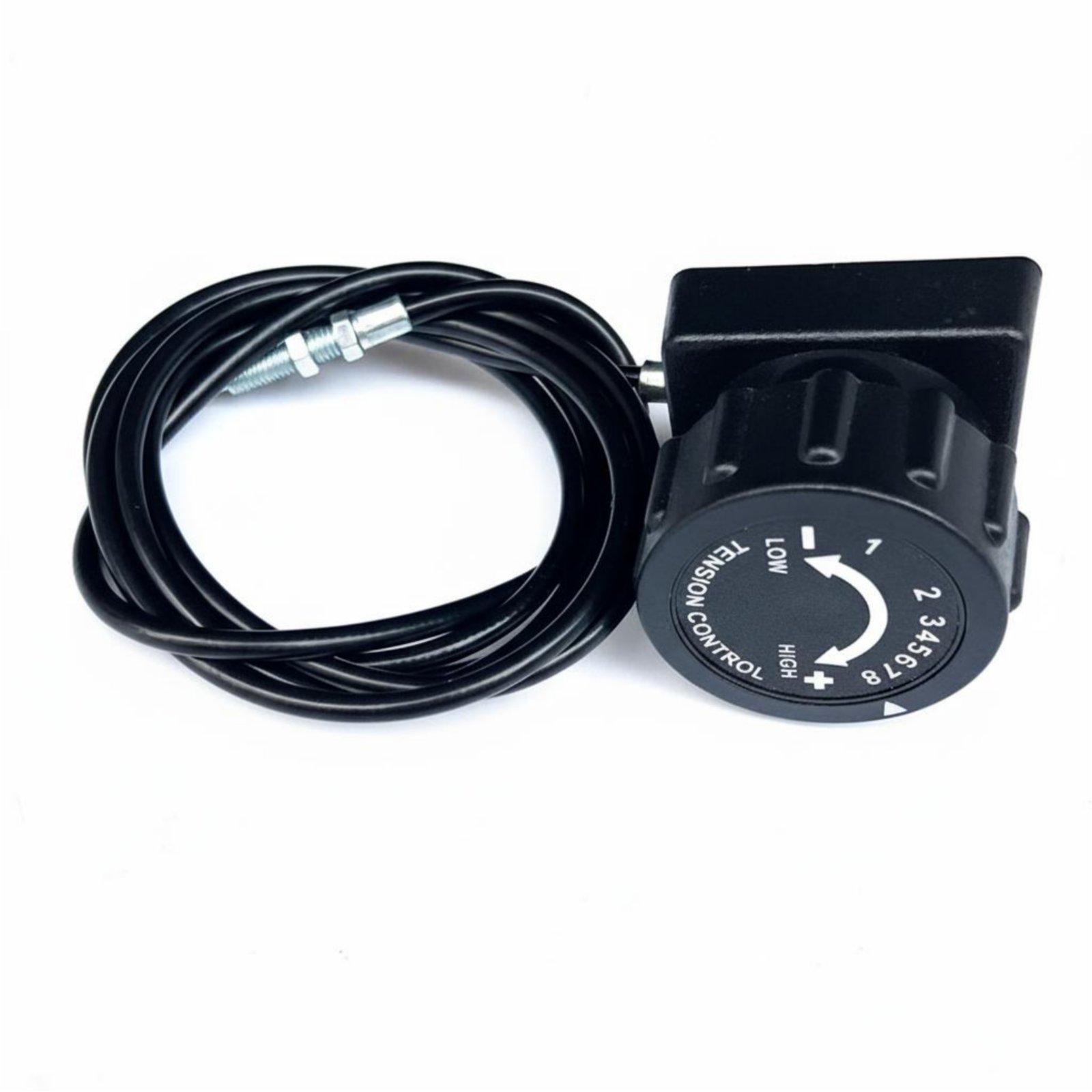 Stationary Exercise Bike Resis - огляд і ціна Diy Electronics Components