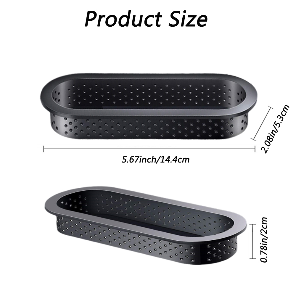 6/8pcs DIY Plastic Tart Ring P - огляд і ціна Diy Electronics Components