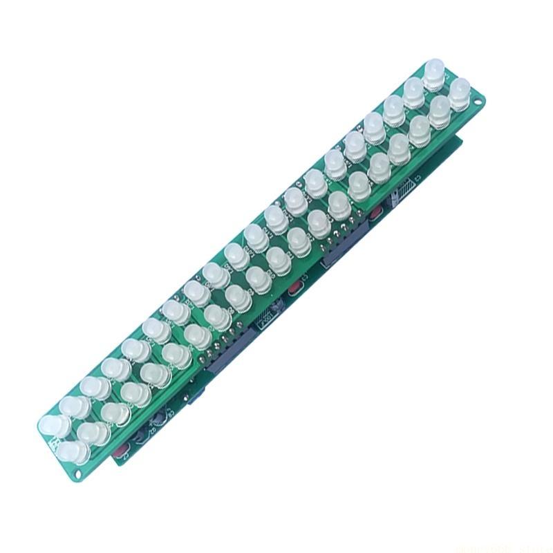 F62C 1 Set Electronic DIY Maki - огляд і ціна Diy Electronics Gadget