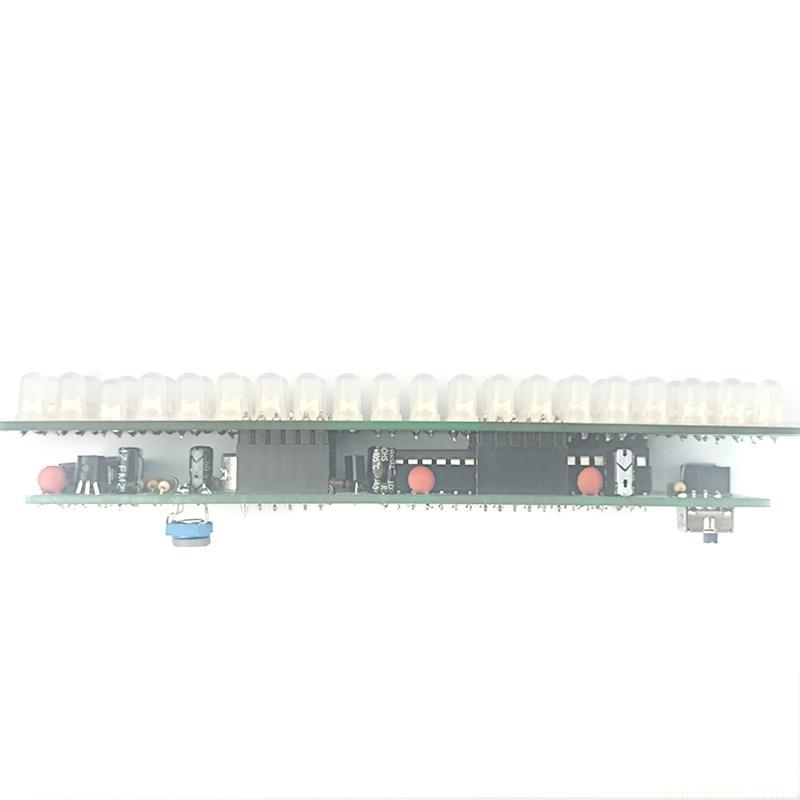 F62C 1 Set Electronic DIY Maki - огляд і ціна Diy Electronics Gadget