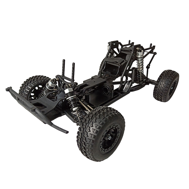 High Speed Rc Car VRX Racing R - огляд і ціна Diy Electronics For Adults