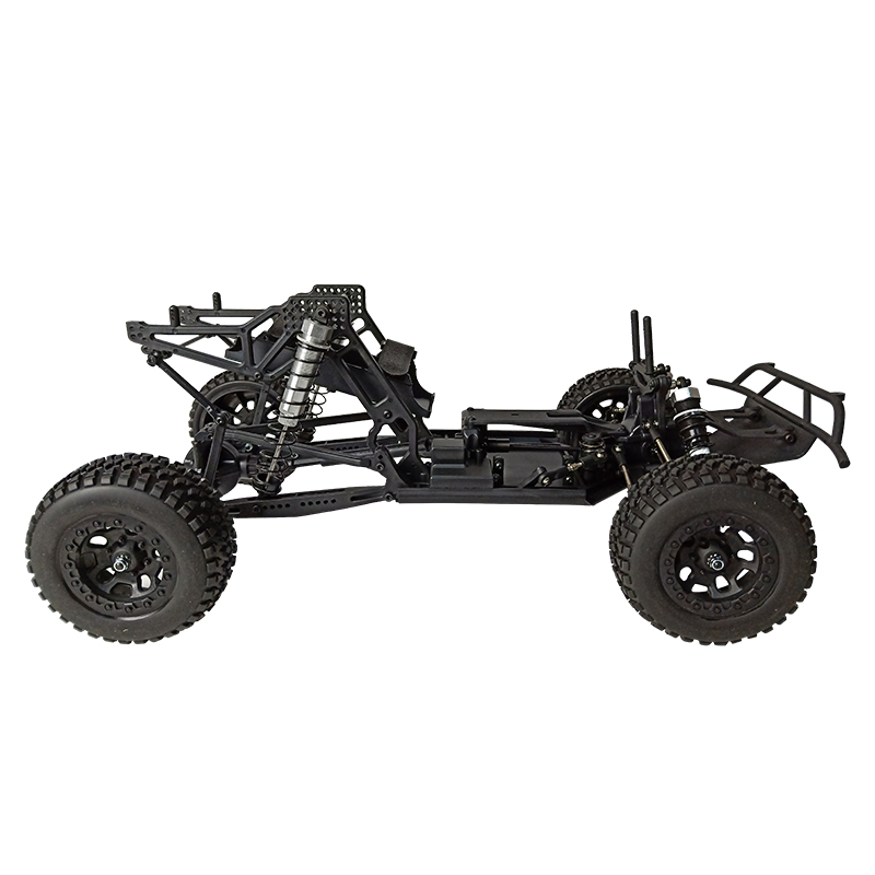 High Speed Rc Car VRX Racing R - огляд і ціна Diy Electronics For Adults