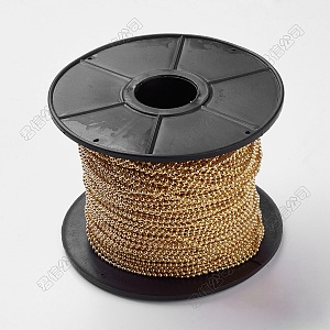 PandaHall 50m/Roll Soldered Ir - огляд і ціна Diy Electronics Gadget