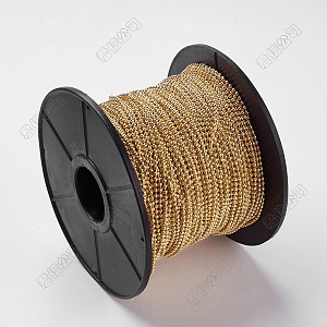 PandaHall 50m/Roll Soldered Ir - огляд і ціна Diy Electronics Gadget