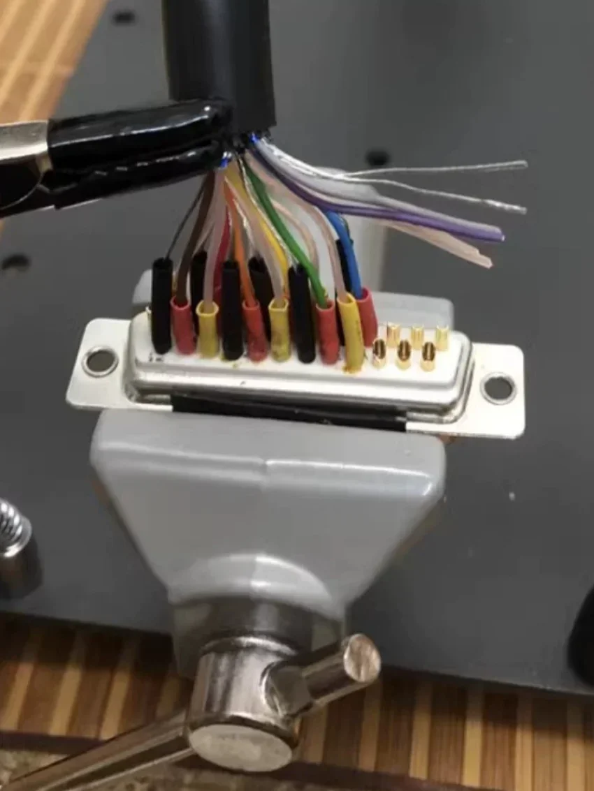 Fixed tools, welding vices, un - огляд і ціна Diy Soldering Station No Electronics