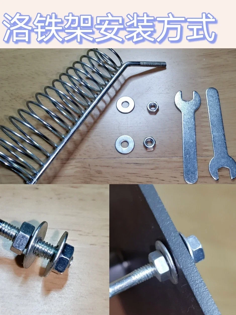 Fixed tools, welding vices, un - огляд і ціна Diy Soldering Station No Electronics