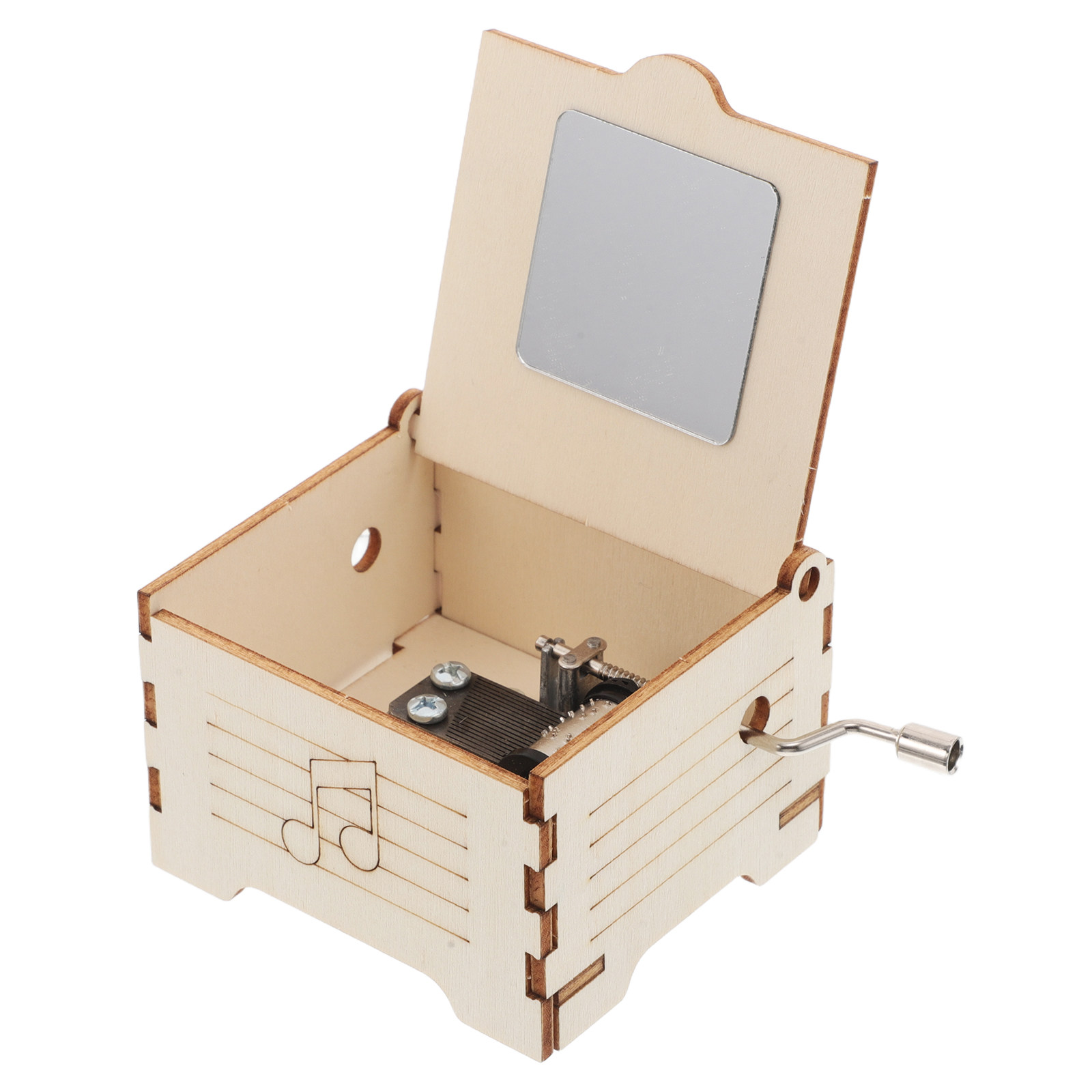 Craft Kits for Kids Diy Scienc - огляд і ціна Diy Electronics For Adults