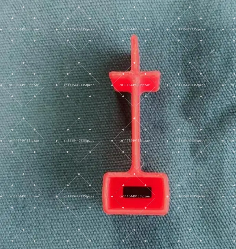 Airspeed Sensor GPS Module Cur - огляд і ціна Diy Electronics Projects