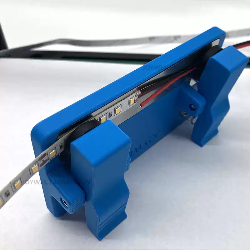 Cosmic General Store Soldering - огляд і ціна Diy Soldering Station No Electronics
